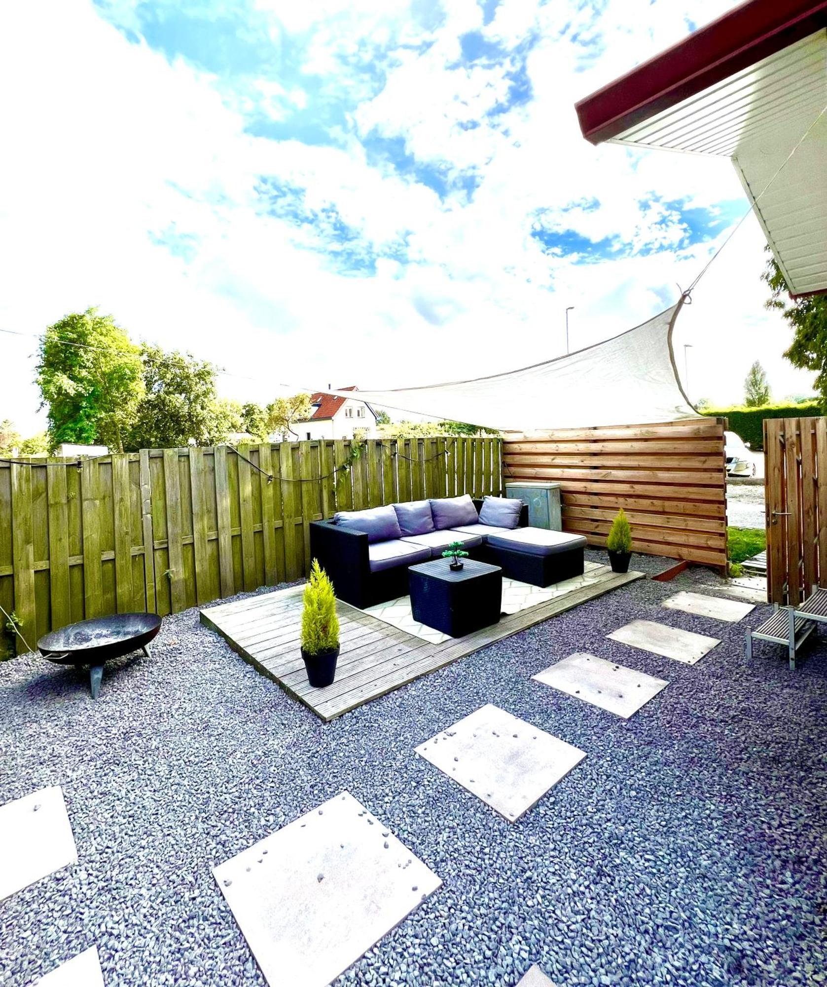 Wellness Bungalow With Jacuzzi &Sauna&Private Garden Near Amsterdam Vijfhuizen Extérieur photo